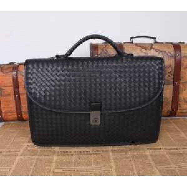 入手困難 2026 BOTTEGA VENETA ボッテガ ブランド ハンドバッグ BV-M1021.61.