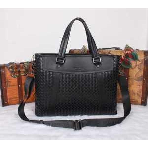 美品 2026 BOTTEGA VENETA ボッテガ ブランド 手持ち&amp;ショルダー掛け BV-M8860.61.