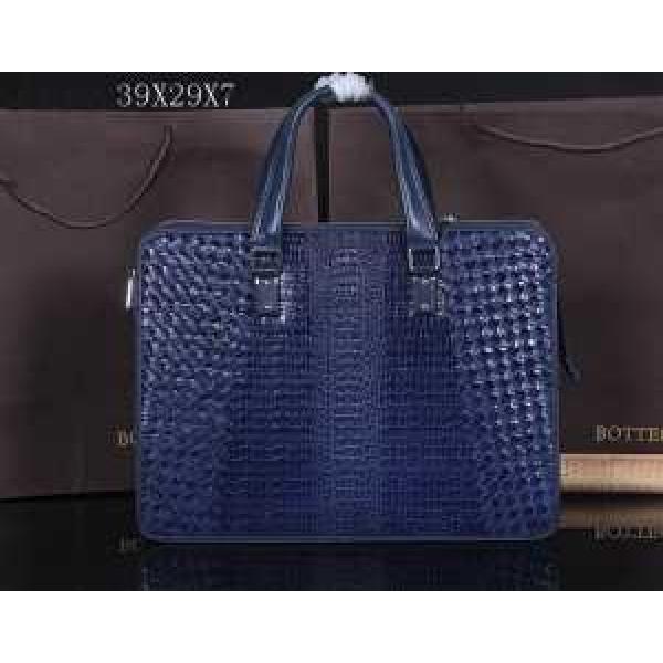 抜群の雰囲気が作れる! 2026 BOTTEGA VENETA ボッテガ ブランド 手持ち&amp;ショルダー掛け BV-M3841.61.