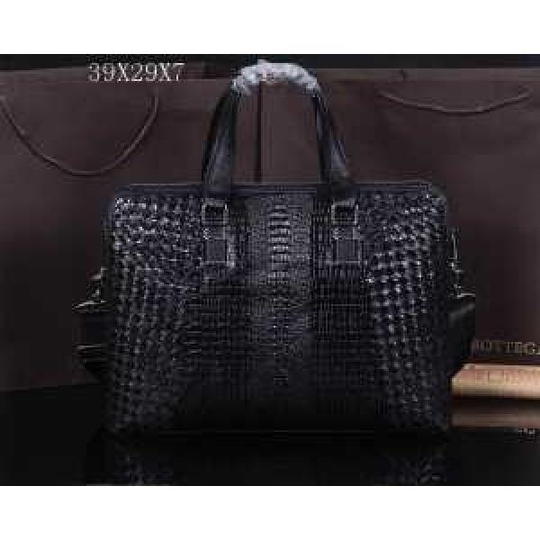 2026 超レア BOTTEGA VENETA ボッテガ ブランド 手持ち&amp;ショルダー掛け BV-M3841.61.