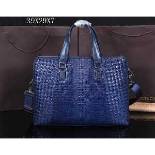 2026 新入荷! BOTTEGA VENETA ボッテガ ブランド 手持ち&amp;ショルダー掛け BV-M3840.61.