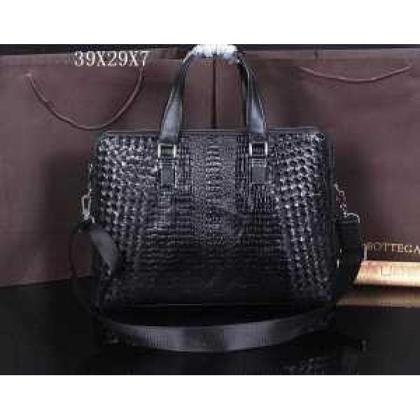 大人のおしゃれに 2026 BOTTEGA VENETA ボッテガ ブランド 手持ち&amp;ショルダー掛け BV-M3840.61.