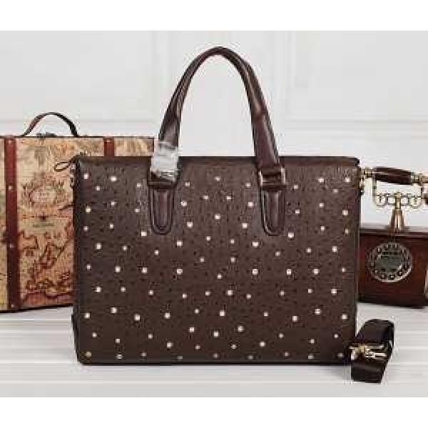 2026値下げ！ BOTTEGA VENETA ボッテガ ブランド 手持ち&amp;ショルダー掛け BV-8889-1.61.