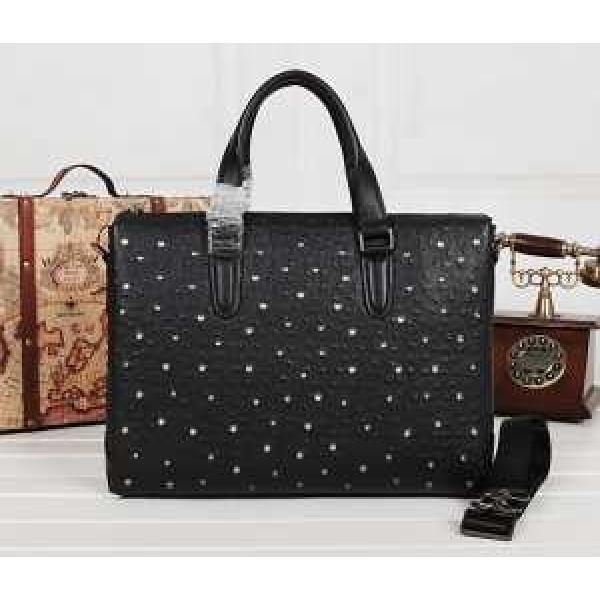 2026 希少 BOTTEGA VENETA ボッテガ ブランド 手持ち&amp;ショルダー掛け 8889-1.61.