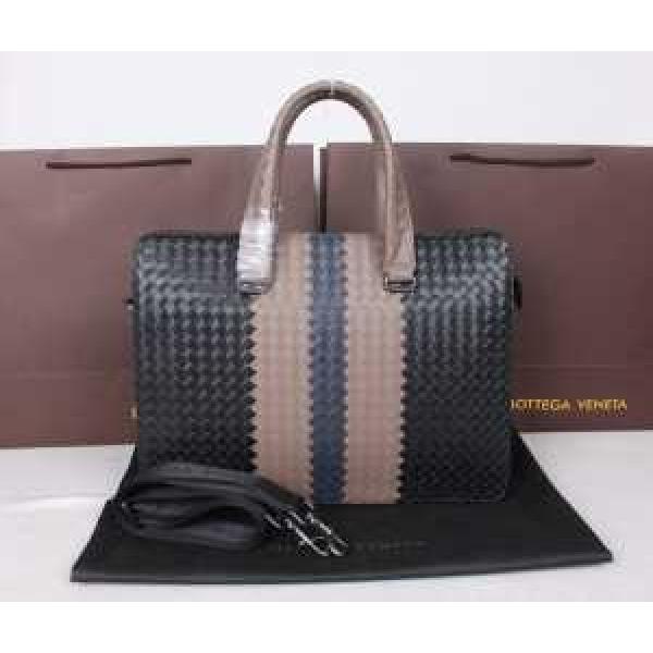 2026BOTTEGA VENETA ボッテガ ブランド 手持ち&amp;ショルダー掛け BV-M90008.61.