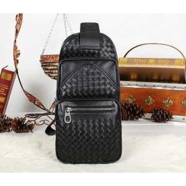 2026 人気激売れ  BOTTEGA VENETA ボッテガ ブランド ショルダーバッグ BV-52212.61.