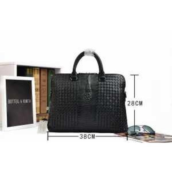 お買得☆2026 BOTTEGA VENETA ボッテガ ブランド ハンドバッグ ショルダーバッグ BV-M52333-1.61.