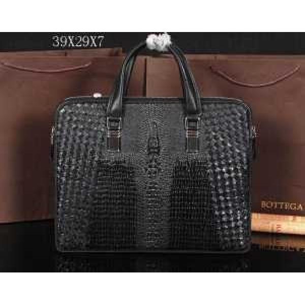 個性派☆NEW 2026BOTTEGA VENETA ボッテガ ブランド ハンドバッグ BV-M23-1.61.