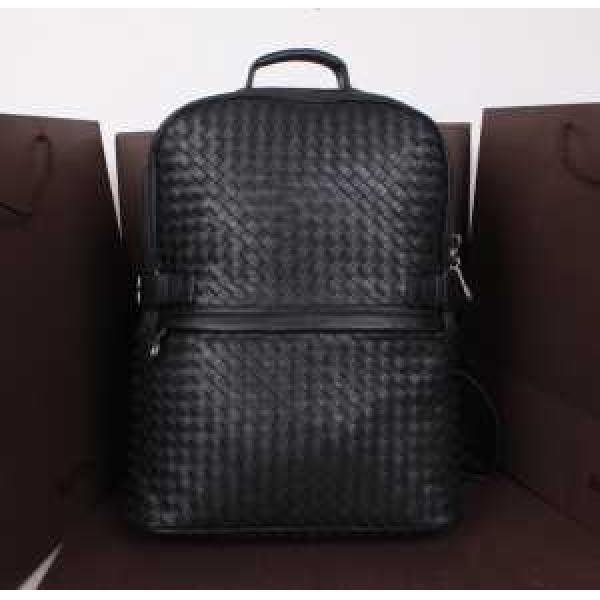 2026 BOTTEGA VENETA ボッテガ ブランド リュック、バックパック BV-5019.61.