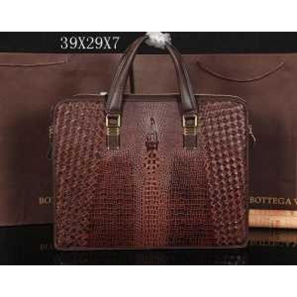 2026値下げ！BOTTEGA VENETA ボッテガ ブランド ハンドバッグ BV-M23-1.61.