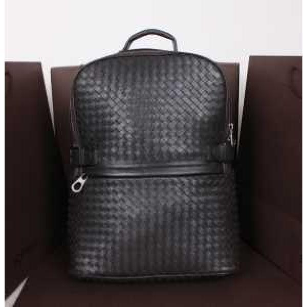 値下げ！ 2026 BOTTEGA VENETA ボッテガ ブランド リュック、バックパック BV-5019.61.