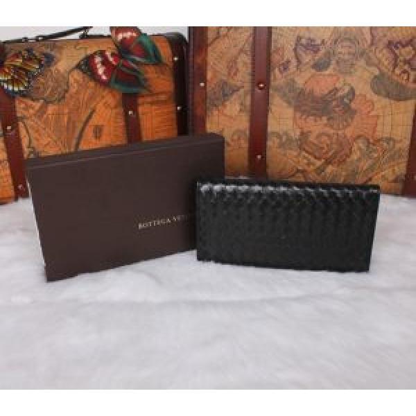 超人気美品◆ 2026春夏 BOTTEGA VENETA ボッテガ ブランド メンズ財布  BV-Q62665.163.