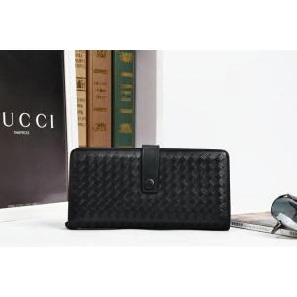 格安！ 2025春夏 BOTTEGA VENETA ボッテガ ブランド メンズ財布 BV-Q6028.163.