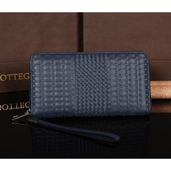 2026春夏 値下げ！ 2026春夏 BOTTEGA VENETA ボッテガ ブランド メンズ財布 BV 3335.163.