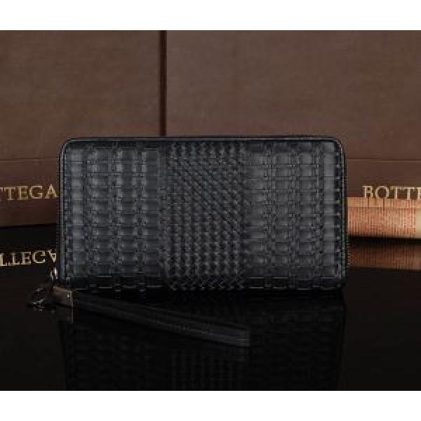 上質 2026春夏 BOTTEGA VENETA ボッテガ ブランド メンズ財布 BV 3335.163.