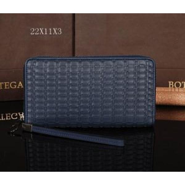 大人気！ 2026春夏 BOTTEGA VENETA ボッテガ ブランド メンズ財布  BV 3335.163.