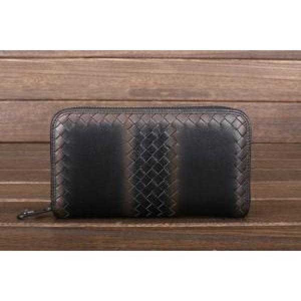 人気商品  2026春夏 BOTTEGA VENETA ボッテガ ブランド メンズ財布.163.