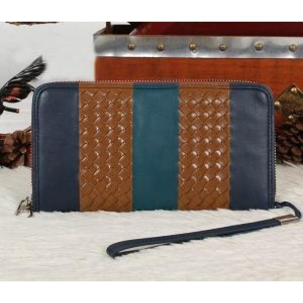 SALE開催 2026春夏 BOTTEGA VENETA ボッテガ ブランド メンズ財布 BV-74616613.163.