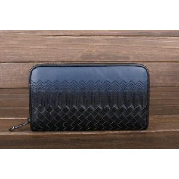 大人のおしゃれに 2026春夏 BOTTEGA VENETA ボッテガ ブランド メンズ財布.163.
