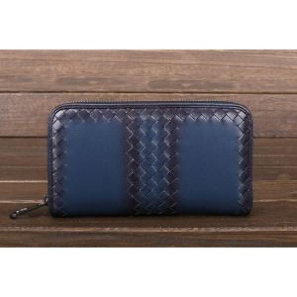 SALE!今季 2026春夏 BOTTEGA VENETA ボッテガ ブランド メンズ財布.163.