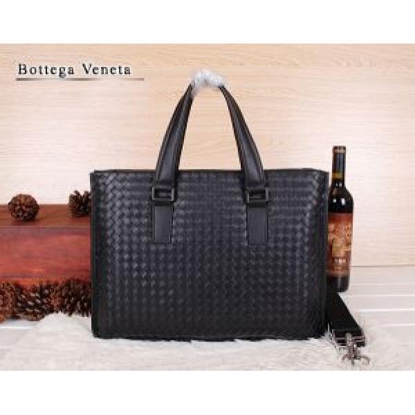 2026秋冬 新品 BOTTEGA VENETA ボッテガ ブランド メンズ用 手持ち&amp;ショルダー掛け 3833.61.