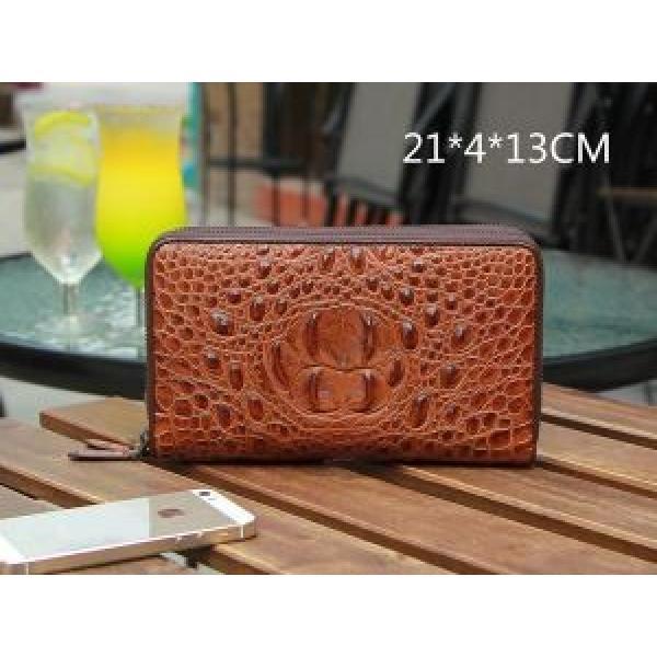 2026秋冬 値下げ！BOTTEGA VENETA ボッテガ ブランド 財布メンズ 1589-1.163.