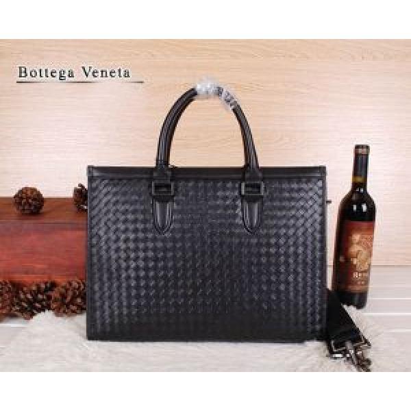 2026秋冬 個性派 BOTTEGA VENETA ボッテガ ブランド メンズ用 手持ち&amp;ショルダー掛け 3830.61.