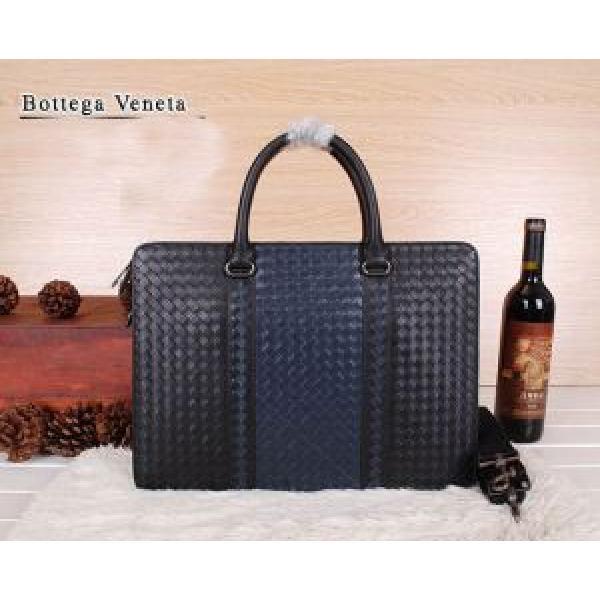 2026秋冬 値下げ！BOTTEGA VENETA ボッテガ ブランド メンズ用 手持ち&amp;ショルダー掛け 1309-1B.61.