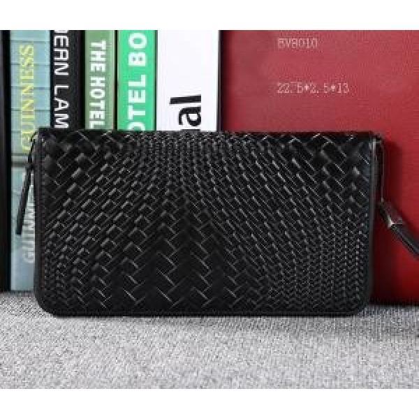 2026 ～希少  BOTTEGA VENETA ボッテガ ブランド 財布メンズ 8010.163.