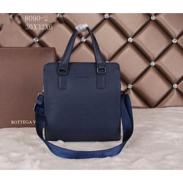 2026 人気が爆発 BOTTEGA VENETA ボッテガ ブランド メンズ用 手持ち&amp;ショルダー掛け 8090-2.61.
