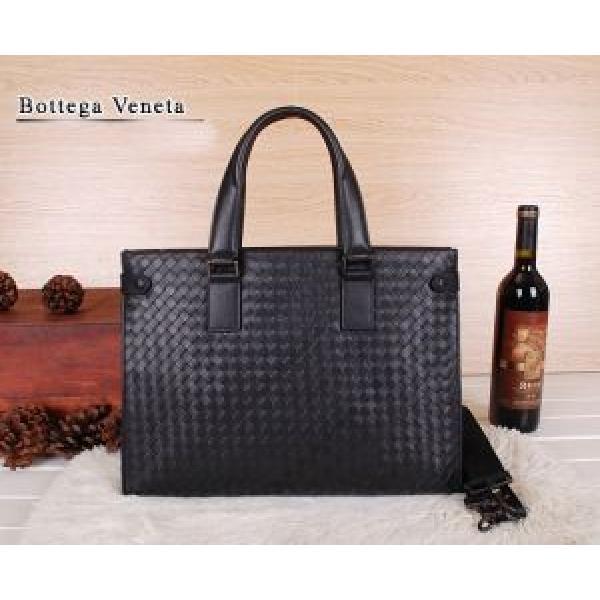 2026秋冬 大人気！BOTTEGA VENETA ボッテガ ブランド メンズ用 手持ち&amp;ショルダー掛け 3836.61.