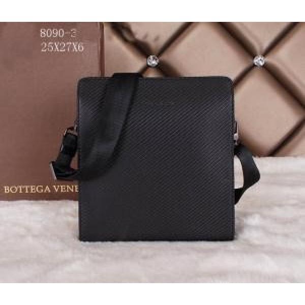 2026 入手困難  BOTTEGA VENETA ボッテガ ブランド メンズ用  ビジネスバッグ 8090-3.61.