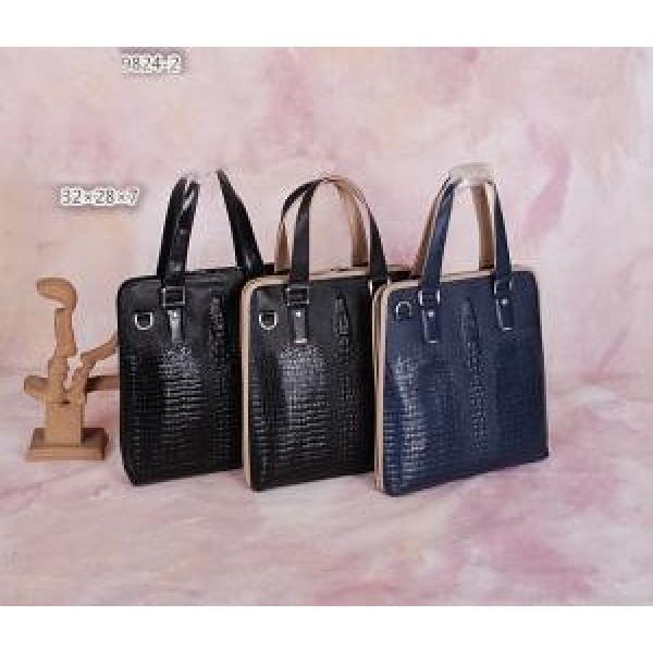 BOTTEGA VENETA ボッテガ ブランド 2026 人気 ランキング メンズ用 使い勝手のいいバッグ 9824-2.61.