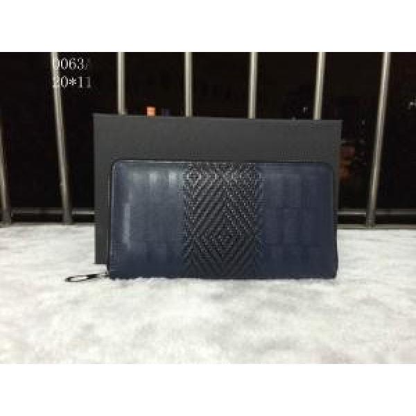 BOTTEGA VENETA ボッテガ ブランド 人気商品 2026 ファスナー開閉 財布メンズ 0063A.163.