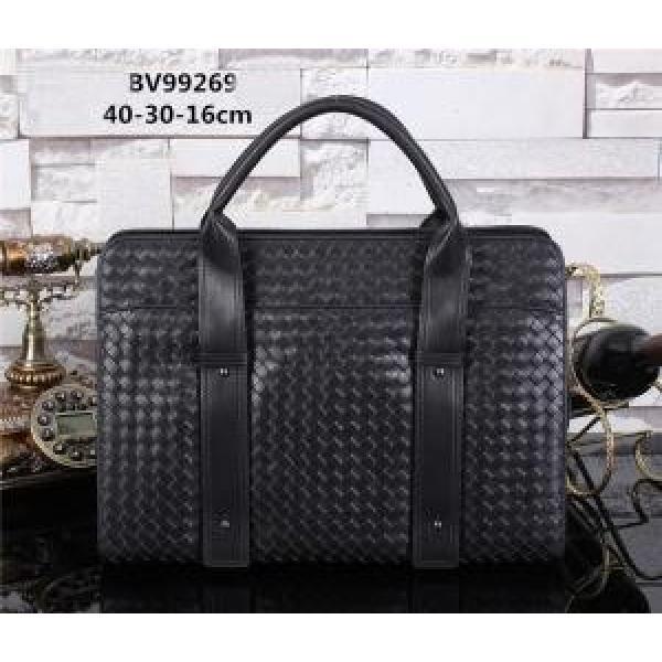 2026 BOTTEGA VENETA ボッテガ ブランド 新入荷 メンズ用手持ち&amp;ショルダー掛け BV99269.61.
