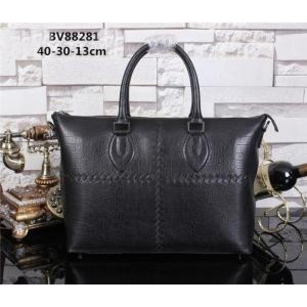 2026 BOTTEGA VENETA ボッテガ ブランド 最旬アイテム メンズ用手持ち&amp;ショルダー掛け BV88281.61.