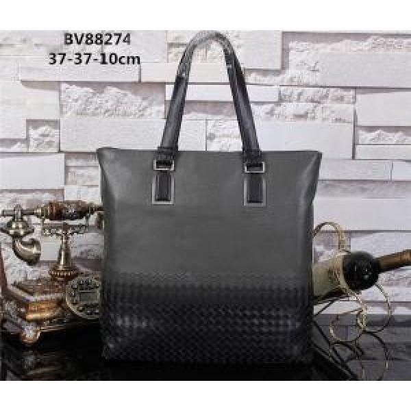 2026 BOTTEGA VENETA ボッテガ ブランド 贈り物にも◎ メンズ用手持ち&amp;ショルダー掛け BV88274.61.