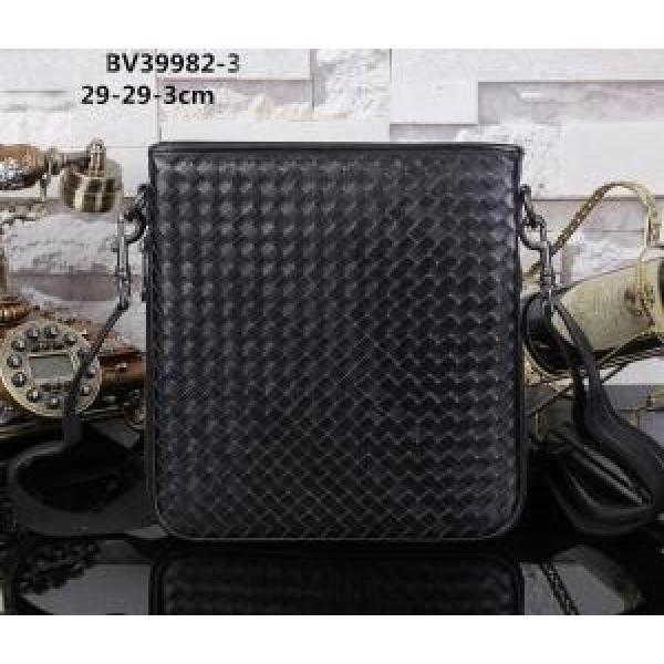 2026 BOTTEGA VENETA ボッテガ ブランド 存在感◎メンズ用斜め掛け/肩掛けバッグ BV39982-3.61.