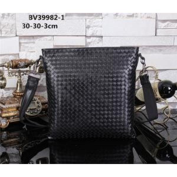 2026 BOTTEGA VENETA ボッテガ ブランド 高級感演出 メンズ用斜め掛け/肩掛けバッグ BV39982-1.61.