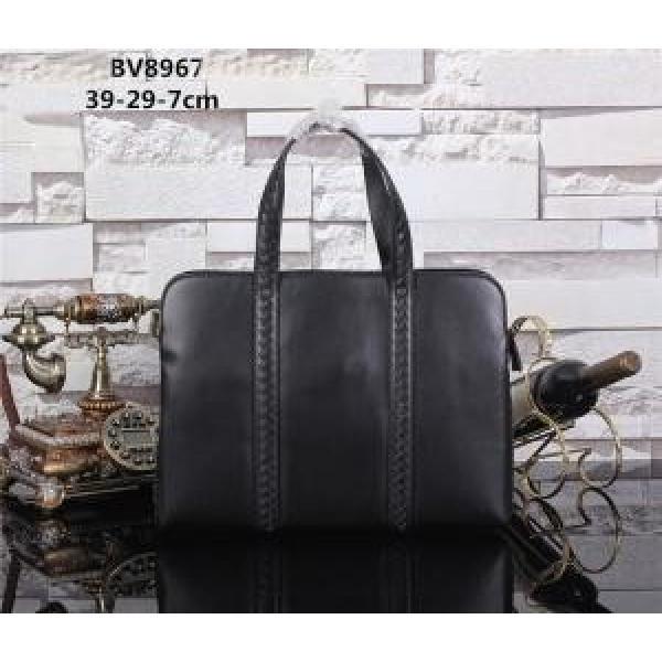 2026 BOTTEGA VENETA ボッテガ ブランド SALE!今季 メンズ用手持ち&amp;ショルダー掛け BV8967.61.