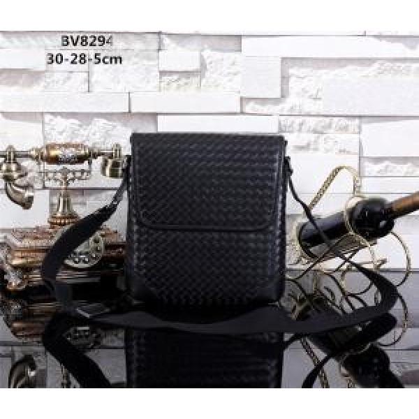 2026 BOTTEGA VENETA ボッテガ ブランド 人気激売れ メンズ用斜め掛け/ワンショルダーバッグ BV8294.61.