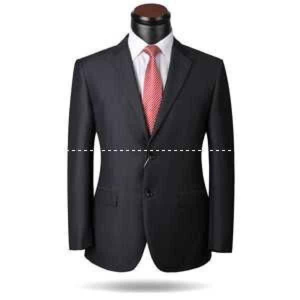2026-14秋冬新作登場 ブランド Paul Smith ポールスミス スーツ ダブルスーツ メンズ 洋服 上質100%WOOL