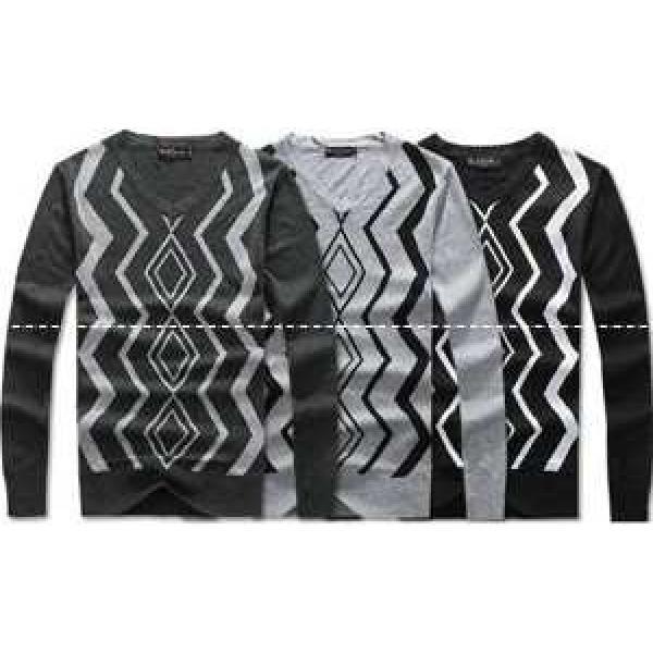 2026-13秋冬新作 Paul Smith ポールスミス 長袖 Tシャツ