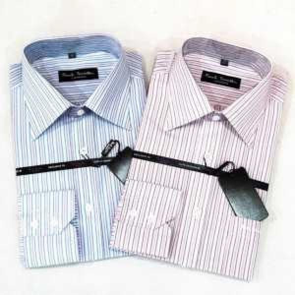 2026秋冬 Paul Smith ポールスミス 新入荷 長袖シャツ 2色可選