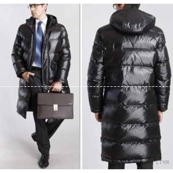 大人気 DSQUARED2 ディースクエアード ダウンジャケット