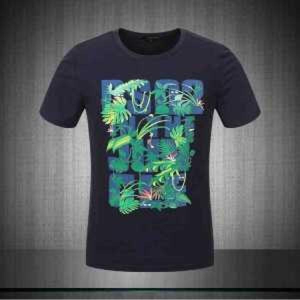 2026 DSQUARED2 ディースクエアード半袖Tシャツ 3色可選