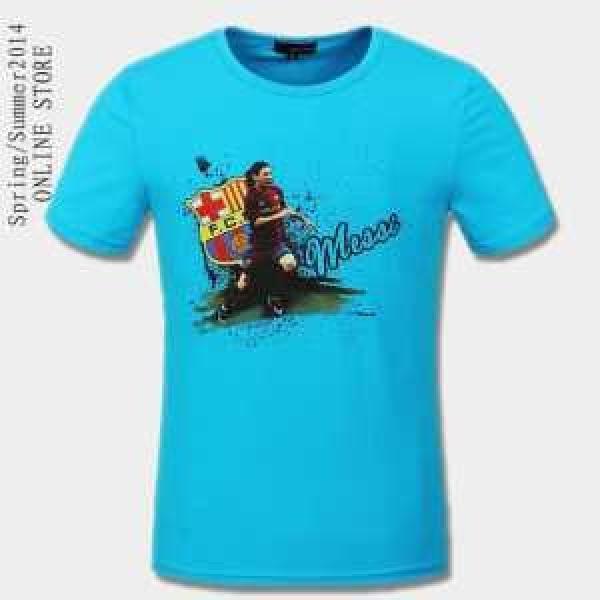 2026 DSQUARED2 ディースクエアード半袖Tシャツ 3色可選