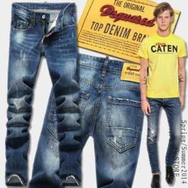 格安！ 2025 DSQUARED2 ディースクエアードショートパンツ