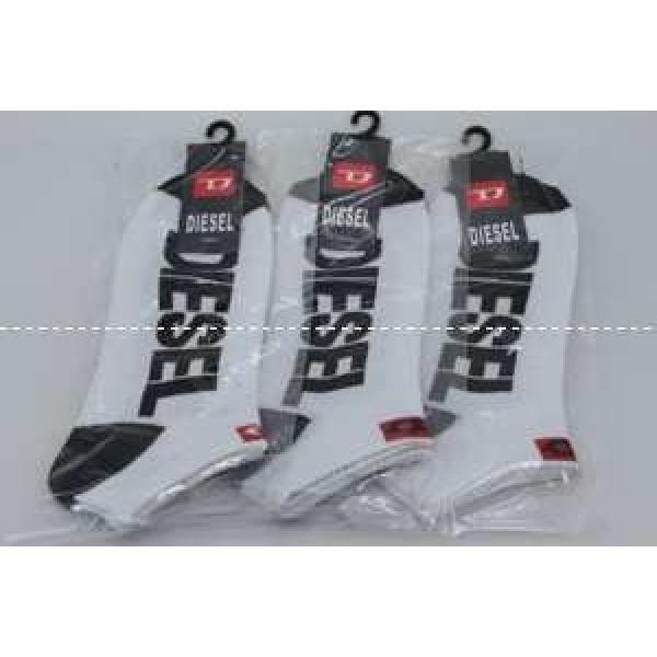 お買得 DIESEL ディーゼル 靴下