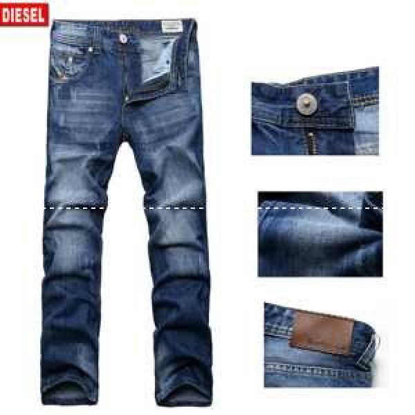 値下げ！ ジーンズ DIESEL ディーゼル  2025春夏新品